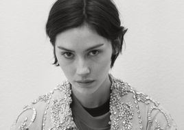 Gracie Abrams