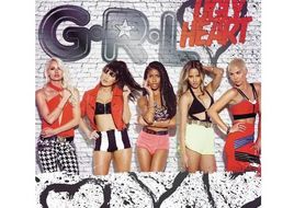 Addio a Lauren Bennett, voce di "Party Rock Anthem" degli LMFAO