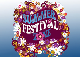 Concerti, estate 2026: torna su Rockol la Summer Festival Zone
