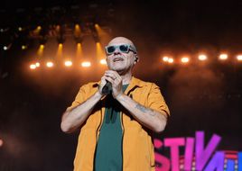 883, è reunion tra Pezzali e Repetto su disco dopo 33 anni