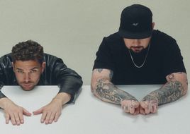 Royal Blood