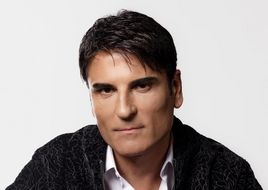 Quante chance ha Sal Da Vinci di vincere l'Eurovision