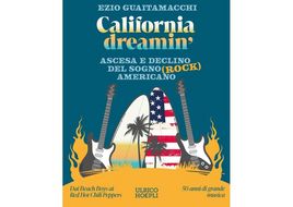 14 gennaio 1967: l’Human Be-In a San Francisco