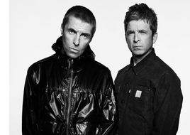 Oasis, entro il 2026 esce il documentario sul tour della reunion