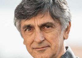 Vincenzo Salemme