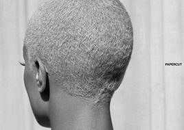 Imani Imani, la nuova stella lanciata da Kendrick Lamar