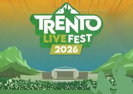 Trento Live Fest