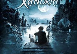 Xandria: una data a Milano a ottobre