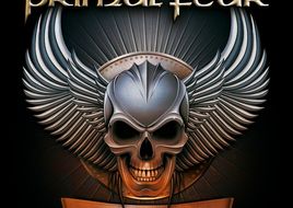 Primal Fear, nuovo album in arrivo