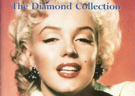100 anni di Marilyn Monroe: i tributi musicali più belli