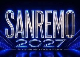 Sanremo 2027: pubblicato il regolamento
