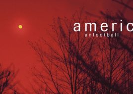 Il ritorno degli American Football, tra ombre e nuove forme