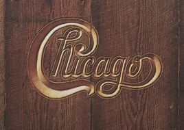 Walter Parazaider rivoluzionò il rock con i Chicago