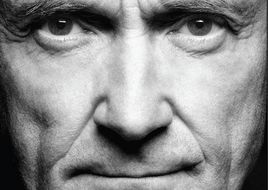 Phil Collins: la migliore canzone dei Genesis e quella solista