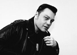 Tiziano Ferro in tour: “Più di 30 pezzi, canterò come un matto”