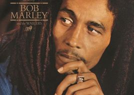 Accadde oggi 8 maggio: Bob Marley, ABBA, Enrique Iglesias, Van Halen, Beatles, Keith Jarrett, Gary Glitter, Martha Wainwright, Joe Bonamassa, Mario Lavezzi, Dj Peter Rauhofer, Robert Johnson, Giovanna Marini