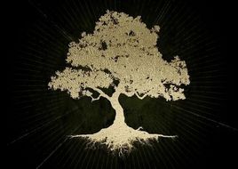 Brother Cane, un ritorno nel sacro nome dei Lynyrd Skynyrd