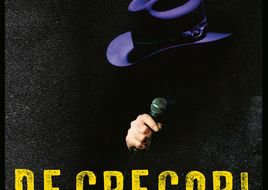 De Gregori: come riappropriarsi dello spazio della musica live