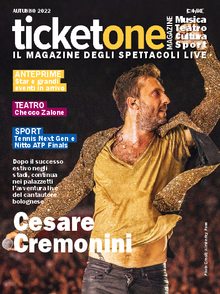 Autunno 2022