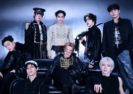 ATEEZ