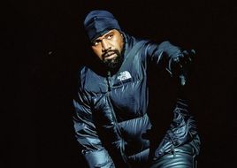 RCF Arena, Prefettura vieta i live di Kanye West e Travis Scott