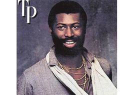 Black Beauty: Teddy Pendergrass, la voce di Filadelfia