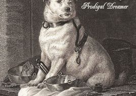 Pavlov's Dog, addio a David Surkamp