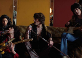 I due nuovi singoli dei Rolling Stones, tra carne e apocalisse