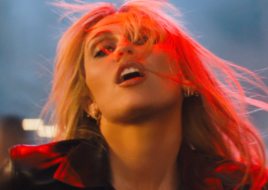 Le voci sul prossimo halftime show del Super Bowl
