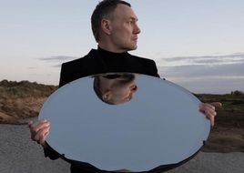 Accadde oggi 13 giugno: David Gray, Rivers Cuomo, Michele Zarrillo, Benny Goodman, Five, Demetrio Stratos