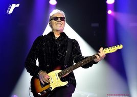 "Gloria": ecco chi è la protagonista del musical di Umberto Tozzi