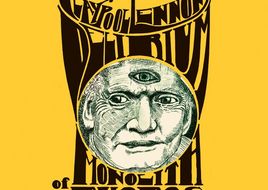Sean Lennon e Les Claypool: chi non muore si rivede