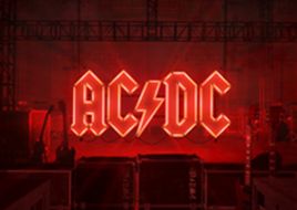 AC/DC: incidente per Phil Rudd, multato per guida pericolosa