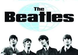 Venduto a cifre record un flauto usato in un brano dei Beatles