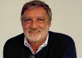 Mi va di cantare (in italiano)