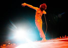 I Greta Van Fleet si sono sciolti?