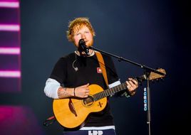 Quanto è costata a Ed Sheeran la polemica con Macklemore