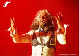 I Flaming Lips tornano con un nuovo album dopo oltre sei anni