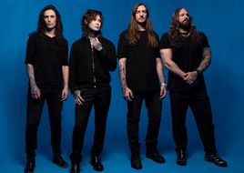 Polyphia