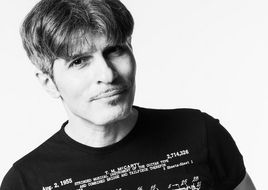 Alessandro Gaetano: “Raccontare Rino oggi"