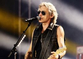 Luciano Ligabue