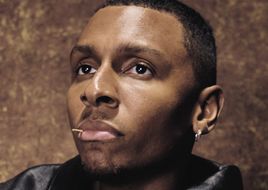 Masego