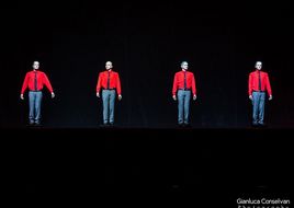 I Kraftwerk hanno perso la causa per "Metall auf metal"