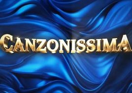 Canzonissima, le canzoni della finale e la scaletta