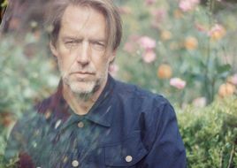 Dai Radiohead a EOB ad Ed O’Brien: “Ho smesso di nascondermi” 