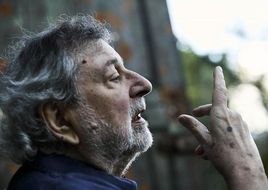 Francesco Guccini: il ricordo e il saluto dei colleghi