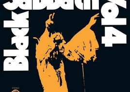 Bill Ward (Black Sabbath) è costretto sulla sedia a rotelle