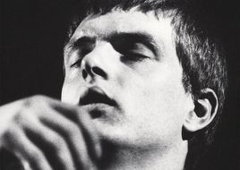 Joy Division: in arrivo il monumentale box set “Eternal (Live)”