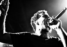 System of a Down, cosa aspettarsi a Milano: la possibile scaletta