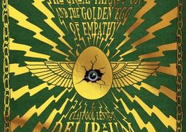 Il Delirium di Claypool e Lennon ha fatto centro